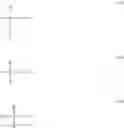 Fig. 57 - Silicon-containing condensate, composition for forming a silicon-containing resist under layer film, and patterning process