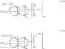 Fig. 58 - Silicon-containing condensate, composition for forming a silicon-containing resist under layer film, and patterning process