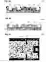 Fig. 03 - Method for structuring a substrate using a protection layer as a mask