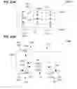 Fig. 24 - Method for structuring a substrate using a protection layer as a mask