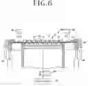 Fig. 06 - CLEANING METHOD