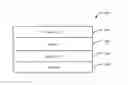 Application 20170154770, fig. 01