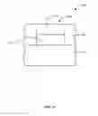 Fig. 14 - Methods of forming silicon germanium tin films and structures and devices including the films