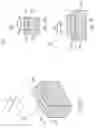 Fig. 02 - Semiconductor devices and methods of manufacture thereof