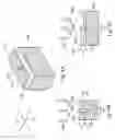 Fig. 05 - Semiconductor devices and methods of manufacture thereof