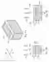 Fig. 06 - Semiconductor devices and methods of manufacture thereof