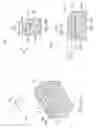 Fig. 07 - Semiconductor devices and methods of manufacture thereof