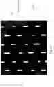 Fig. 09 - Semiconductor devices and methods of manufacture thereof