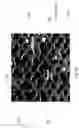 Fig. 10 - Semiconductor devices and methods of manufacture thereof