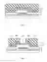 Fig. 04 - Method for manufacturing TFT substrate and TFT substrate manufactured thereof