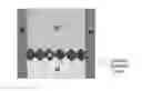 Fig. 01 - Improving channel strain and controlling lateral epitaxial growth of the source and drain in FinFET devices