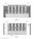 Fig. 04 - Improving channel strain and controlling lateral epitaxial growth of the source and drain in FinFET devices
