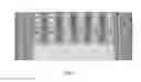 Fig. 05 - Improving channel strain and controlling lateral epitaxial growth of the source and drain in FinFET devices