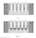 Fig. 07 - Improving channel strain and controlling lateral epitaxial growth of the source and drain in FinFET devices