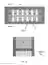Fig. 08 - Improving channel strain and controlling lateral epitaxial growth of the source and drain in FinFET devices