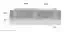 Fig. 01 - Method for forming a strained semiconductor layer including replacing an etchable material formed under the strained semiconductor layer with a dielectric layer