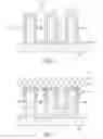 Fig. 04 - 3D material modification for advanced processing
