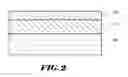 Fig. 03 - SILANE AND BORANE TREATMENTS FOR TITANIUM CARBIDE FILMS