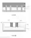 Fig. 04 - Semiconductor device and manufacturing method thereof