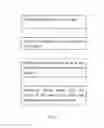 Fig. 04 - SUBSTRATE PROCESSING METHOD AND APPARATUS THEREOF