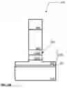 Fig. 06 - Method for etching high-K dielectric using pulsed bias power