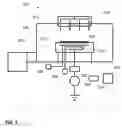 Fig. 12 - Method for etching high-K dielectric using pulsed bias power