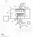 Fig. 14 - Method for etching high-K dielectric using pulsed bias power