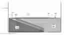 Fig. 01 - Epitaxial lift-off process with guided etching