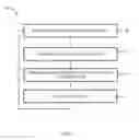 Fig. 02 - Epitaxial lift-off process with guided etching