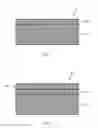 Fig. 03 - Epitaxial lift-off process with guided etching