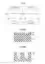 Fig. 06 - Method of etching