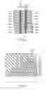 Fig. 03 - METHOD FOR MANUFACTURING SEMICONDUCTOR DEVICE AND SEMICONDUCTOR DEVICE MANUFACTURING APPARATUS