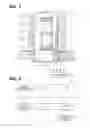 Fig. 02 - Heat treatment apparatus, heat treatment method, and program