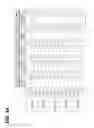 Fig. 04 - Heat treatment apparatus, heat treatment method, and program