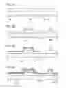 Fig. 03 - Semiconductor device and method for manufacturing the same