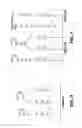 Fig. 05 - SAM ASSISTED SELECTIVE E-LESS PLATING ON PACKAGING MATERIALS