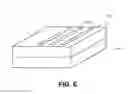 Fig. 06 - SAM ASSISTED SELECTIVE E-LESS PLATING ON PACKAGING MATERIALS