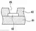 Fig. 01 - Desmear treatment device and desmear treatment method