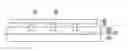 Fig. 01 - Method of mounting electronic device and under-fill film used thereto