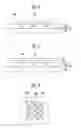 Fig. 03 - Method of mounting electronic device and under-fill film used thereto