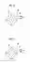 Fig. 05 - Method of mounting electronic device and under-fill film used thereto