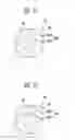 Fig. 06 - Method of mounting electronic device and under-fill film used thereto