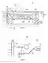 Fig. 02 - Semiconductor device packages, packaging methods, and packaged semiconductor devices