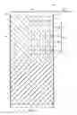 Fig. 03 - Semiconductor device packages, packaging methods, and packaged semiconductor devices