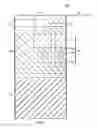 Fig. 05 - Semiconductor device packages, packaging methods, and packaged semiconductor devices