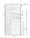 Fig. 07 - Semiconductor device packages, packaging methods, and packaged semiconductor devices