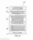 Fig. 11 - Semiconductor device packages, packaging methods, and packaged semiconductor devices