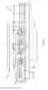 Fig. 16 - Semiconductor device packages, packaging methods, and packaged semiconductor devices