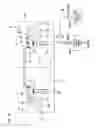 Fig. 11 - Substrate treatment apparatus, and substrate treatment method