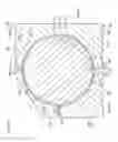Fig. 14 - Substrate treatment apparatus, and substrate treatment method